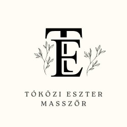 Tóközi Eszter
