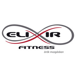 Elixir Fitness