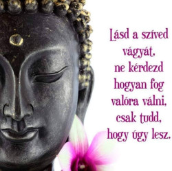 Lázár Júlia masszőr és lelki segítő