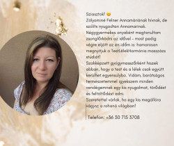 Kép