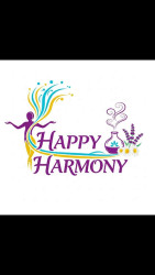 Happy Harmony
