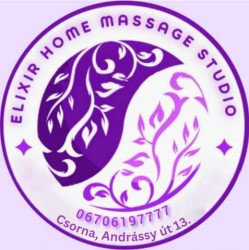 Elixir Home Massage Studio