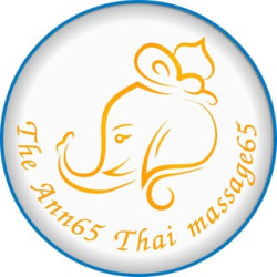 The Ann65 Thai massage65