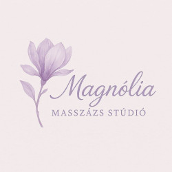 Magnólia Masszázs Stúdió