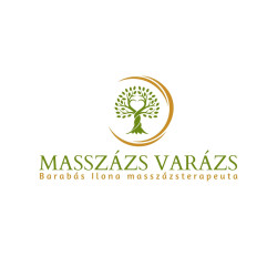 Masszázs Varázs Barcs