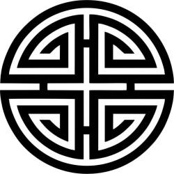 Energiapont