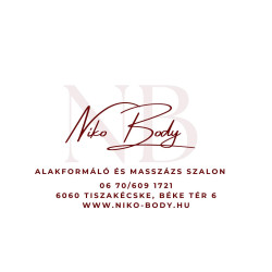 NikoBody