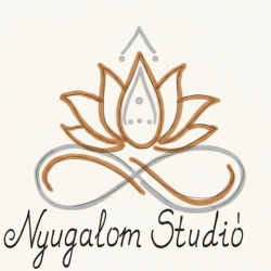 Nyugalom Stúdió