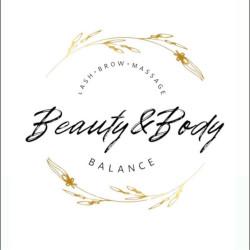 Beauty&Body Balance