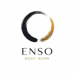 ENSO mobilmasszázs