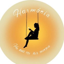 Harmónia Sziget
