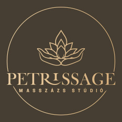 Petrissage Masszázs Stúdió
