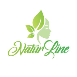 NaturLine Masszázs-Pedikűr-Manikűr