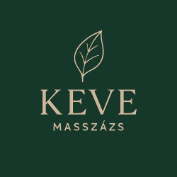 Keve Masszázs