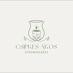 Csipkés Ákos