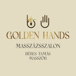 Golden Hands