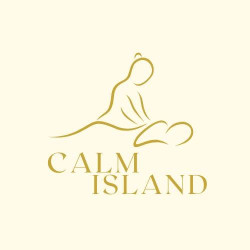 Calm Island