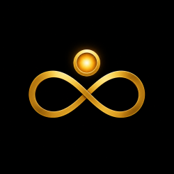 Infinity masszázs