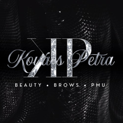 Kovács Petra - KP Beauty