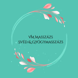 VM Masszázs