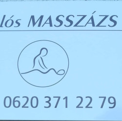 Miklós masszázs