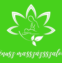 Vénusz Masszázsszalon