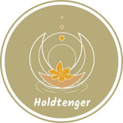 Holdtenger - Varga István