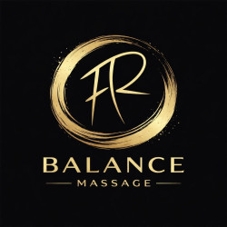 Balance Masszázs
