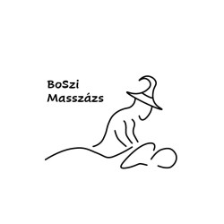 BoSzi masszázs