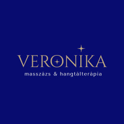 Veronika masszázs & hangtálterápia