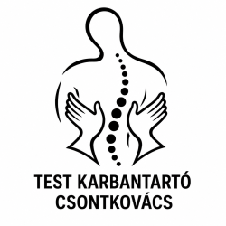 Kép