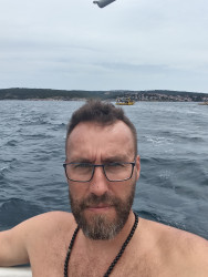Kép