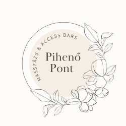 Pihenő Pont
