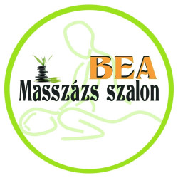 Bea Masszázs szalonja