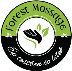 Forest Massage