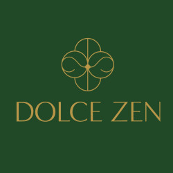 Dolce Zen