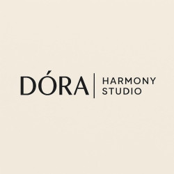 DÓRA  Harmony Studió