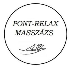 Pont-Relax Masszázs - Kuruczlaki Katalin Lakitelek