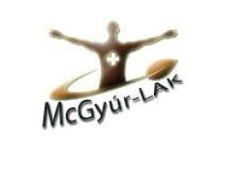 McGyúr-LAK