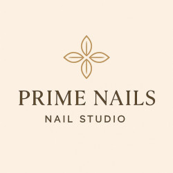Prime Nails & Massage