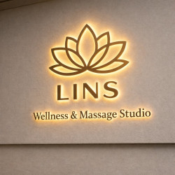 LINS Wellness &Massage Studio