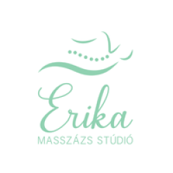 Erika Masszázs Stúdió