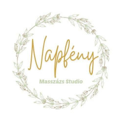 Napfény Masszázs Studio