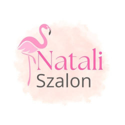 Natali Szalon
