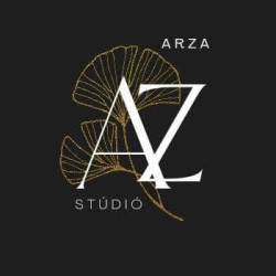 ARZA Stúdió - Bakos Ildikó