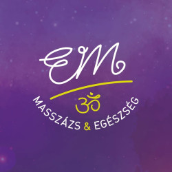 EM Masszázs és Egészség