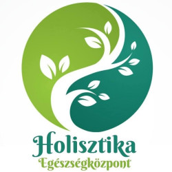 Holisztika Egészségközpont - Ózd