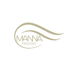 MANNA masszázs