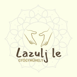 Lazulj le - Gyógyműhely