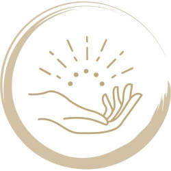 Aura Massage